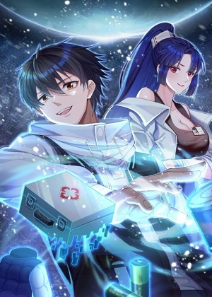 冰裂堡垒漫画免费阅读_冰裂堡垒在线漫画观看