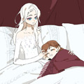 冰雪奇缘2漫画免费阅读_冰雪奇缘2在线漫画观看