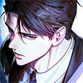 冰霜战士漫画免费阅读_冰霜战士在线漫画观看