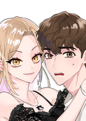 分开即死漫画免费阅读_分开即死在线漫画观看