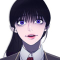 分身游戏漫画免费阅读_分身游戏在线漫画观看