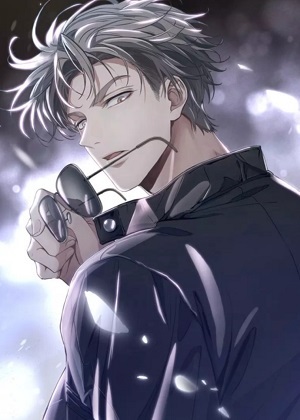 划痕漫画免费阅读_划痕在线漫画观看
