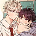 别人的罗曼史漫画免费阅读_别人的罗曼史在线漫画观看