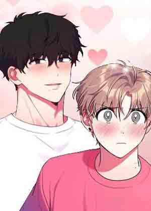 别再下降了，不行吗？漫画免费阅读_别再下降了，不行吗？在线漫画观看