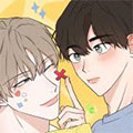 别对我动心漫画免费阅读_别对我动心在线漫画观看
