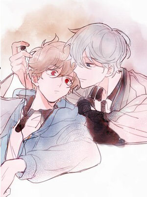 别对我表白漫画免费阅读_别对我表白在线漫画观看