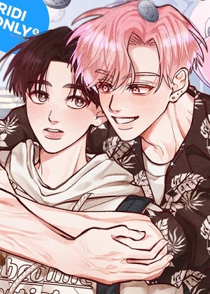 别捡那个猪先生漫画免费阅读_别捡那个猪先生在线漫画观看