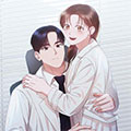 别有用心的相亲漫画免费阅读_别有用心的相亲在线漫画观看