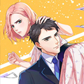 别歧视香蕉漫画免费阅读_别歧视香蕉在线漫画观看