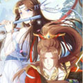 别烦我修仙漫画免费阅读_别烦我修仙在线漫画观看