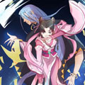 剑上春秋漫画免费阅读_剑上春秋在线漫画观看