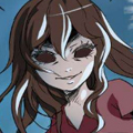 劫天运漫画免费阅读_劫天运在线漫画观看