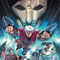 劫（英雄联盟官方漫画）漫画免费阅读_劫（英雄联盟官方漫画）在线漫画观看