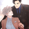 勾引alpha的方法漫画免费阅读_勾引alpha的方法在线漫画观看