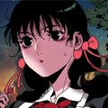 包裹漫画免费阅读_包裹在线漫画观看