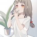北城有鱼漫画免费阅读_北城有鱼在线漫画观看