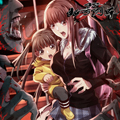 北方列车X47漫画免费阅读_北方列车X47在线漫画观看