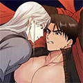 北方大公的秘密契约漫画免费阅读_北方大公的秘密契约在线漫画观看