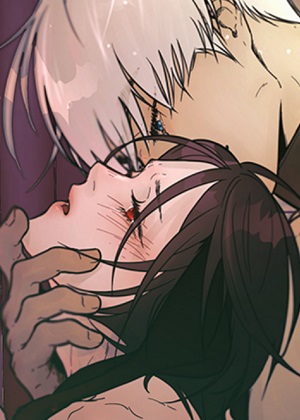北极兔漫画免费阅读_北极兔在线漫画观看