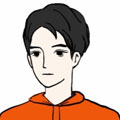 北舞沙雕宿舍二三事漫画免费阅读_北舞沙雕宿舍二三事在线漫画观看