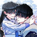 北雪爱谈漫画免费阅读_北雪爱谈在线漫画观看