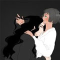 千山独映红漫画免费阅读_千山独映红在线漫画观看