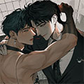 千年之恋漫画免费阅读_千年之恋在线漫画观看