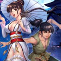 半两江湖漫画免费阅读_半两江湖在线漫画观看