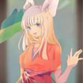 半兽小人一族漫画免费阅读_半兽小人一族在线漫画观看