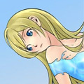 半兽岛漫画免费阅读_半兽岛在线漫画观看