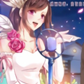半妖倾城漫画免费阅读_半妖倾城在线漫画观看