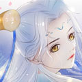 半妖公主漫画免费阅读_半妖公主在线漫画观看