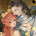 半妖王妃漫画免费阅读_半妖王妃在线漫画观看