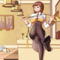 卑劣时代漫画免费阅读_卑劣时代在线漫画观看