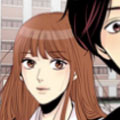 单箭头的爱恋漫画免费阅读_单箭头的爱恋在线漫画观看