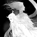 双生漫画免费阅读_双生在线漫画观看