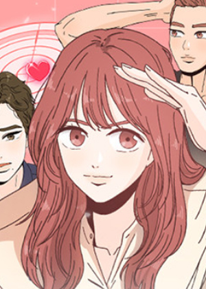 反正老公就是他漫画免费阅读_反正老公就是他在线漫画观看