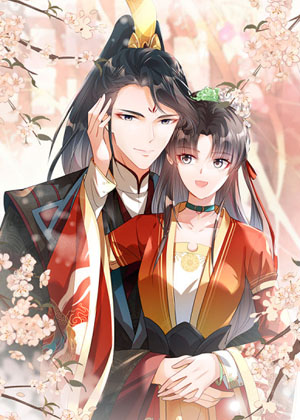 反派大腿我抱定了漫画免费阅读_反派大腿我抱定了在线漫画观看
