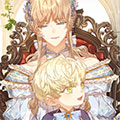 反派男主的绝症乳母漫画免费阅读_反派男主的绝症乳母在线漫画观看