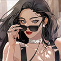 反派的妹妹漫画免费阅读_反派的妹妹在线漫画观看