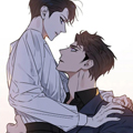 变异信息素漫画免费阅读_变异信息素在线漫画观看