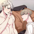 变态迷弟俏偶像漫画免费阅读_变态迷弟俏偶像在线漫画观看