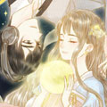 变成月亮的你漫画免费阅读_变成月亮的你在线漫画观看