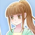 变成男神怎么办漫画免费阅读_变成男神怎么办在线漫画观看