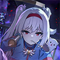 变成魔法少女的大叔漫画免费阅读_变成魔法少女的大叔在线漫画观看