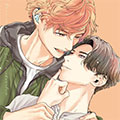 变色龙恋上手心漫画免费阅读_变色龙恋上手心在线漫画观看