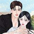 变质爱情漫画免费阅读_变质爱情在线漫画观看