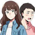 变身成为她漫画免费阅读_变身成为她在线漫画观看