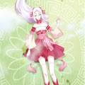 变身萝莉主播漫画免费阅读_变身萝莉主播在线漫画观看