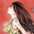 变身魔人漫画免费阅读_变身魔人在线漫画观看